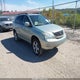 2T2HK31U47C001972 2007 Lexus Rx 350 auction photo thumbnail 1