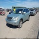 2T2HK31U47C001972 2007 Lexus Rx 350 auction photo thumbnail 2