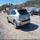 2T2HK31U47C001972 2007 Lexus Rx 350 auction photo thumbnail 3