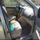 2T2HK31U47C001972 2007 Lexus Rx 350 auction photo thumbnail 5