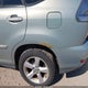 2T2HK31U47C001972 2007 Lexus Rx 350 auction photo thumbnail 6