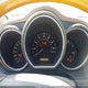 2T2HK31U47C001972 2007 Lexus Rx 350 auction photo thumbnail 7