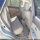 2T2HK31U47C001972 2007 Lexus Rx 350 auction photo thumbnail 8