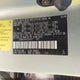 2T2HK31U47C001972 2007 Lexus Rx 350 auction photo thumbnail 9