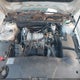 1G4HP57216U241050 2006 Buick Lucerne Cx auction photo thumbnail 10