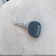 1G4HP57216U241050 2006 Buick Lucerne Cx auction photo thumbnail 11