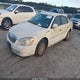 1G4HP57216U241050 2006 Buick Lucerne Cx auction photo thumbnail 2