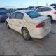 1G4HP57216U241050 2006 Buick Lucerne Cx auction photo thumbnail 3
