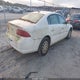 1G4HP57216U241050 2006 Buick Lucerne Cx auction photo thumbnail 4