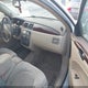 1G4HP57216U241050 2006 Buick Lucerne Cx auction photo thumbnail 5