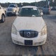 1G4HP57216U241050 2006 Buick Lucerne Cx auction photo thumbnail 6