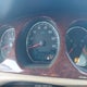 1G4HP57216U241050 2006 Buick Lucerne Cx auction photo thumbnail 7