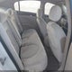 1G4HP57216U241050 2006 Buick Lucerne Cx auction photo thumbnail 8