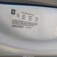 1G4HP57216U241050 2006 Buick Lucerne Cx auction photo thumbnail 9