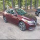 3N1AB8CV3MY326362 2021 Nissan Sentra Sv Xtronic Cvt auction photo thumbnail 1