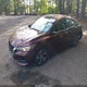 3N1AB8CV3MY326362 2021 Nissan Sentra Sv Xtronic Cvt auction photo thumbnail 2