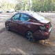 3N1AB8CV3MY326362 2021 Nissan Sentra Sv Xtronic Cvt auction photo thumbnail 3
