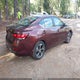 3N1AB8CV3MY326362 2021 Nissan Sentra Sv Xtronic Cvt auction photo thumbnail 4
