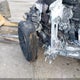 WUAANAFG7BN000196 2011 Audi R8 5.2 auction photo thumbnail 11
