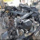 WUAANAFG7BN000196 2011 Audi R8 5.2 auction photo thumbnail 14