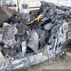 WUAANAFG7BN000196 2011 Audi R8 5.2 auction photo thumbnail 6
