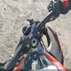 ZD4KZUB04PS000802 2023 Aprilia Tuono V4 1100 Factory auction photo thumbnail 7