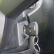 1C4NJCCB4CD620011 2012 Jeep Compass Limited auction photo thumbnail 11