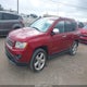 1C4NJCCB4CD620011 2012 Jeep Compass Limited auction photo thumbnail 2