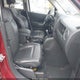 1C4NJCCB4CD620011 2012 Jeep Compass Limited auction photo thumbnail 5