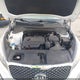 5XYPG4A31GG031174 2016 Kia Sorento 2.4L Lx auction photo thumbnail 10
