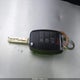 5XYPG4A31GG031174 2016 Kia Sorento 2.4L Lx auction photo thumbnail 11
