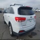 5XYPG4A31GG031174 2016 Kia Sorento 2.4L Lx auction photo thumbnail 3