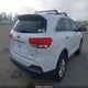 5XYPG4A31GG031174 2016 Kia Sorento 2.4L Lx auction photo thumbnail 4
