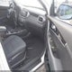 5XYPG4A31GG031174 2016 Kia Sorento 2.4L Lx auction photo thumbnail 5