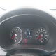 5XYPG4A31GG031174 2016 Kia Sorento 2.4L Lx auction photo thumbnail 7