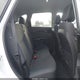 5XYPG4A31GG031174 2016 Kia Sorento 2.4L Lx auction photo thumbnail 8