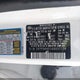 5XYPG4A31GG031174 2016 Kia Sorento 2.4L Lx auction photo thumbnail 9