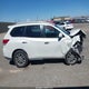 5N1AR2MN0DC608502 2013 Nissan Pathfinder Sv auction photo thumbnail 13