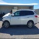 5N1AR2MN0DC608502 2013 Nissan Pathfinder Sv auction photo thumbnail 14