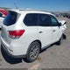 5N1AR2MN0DC608502 2013 Nissan Pathfinder Sv auction photo thumbnail 4
