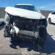 5N1AR2MN0DC608502 2013 Nissan Pathfinder Sv auction photo thumbnail 6