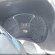 5N1AR2MN0DC608502 2013 Nissan Pathfinder Sv auction photo thumbnail 7