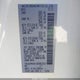 5N1AR2MN0DC608502 2013 Nissan Pathfinder Sv auction photo thumbnail 9