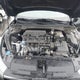 3KPFW4DE4SE130315 2025 Kia K4 Gt-Line auction photo thumbnail 10