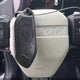 3KPFW4DE4SE130315 2025 Kia K4 Gt-Line auction photo thumbnail 11