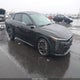 3KPFW4DE4SE130315 2025 Kia K4 Gt-Line auction photo thumbnail 1