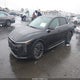 3KPFW4DE4SE130315 2025 Kia K4 Gt-Line auction photo thumbnail 2