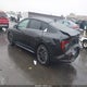 3KPFW4DE4SE130315 2025 Kia K4 Gt-Line auction photo thumbnail 3