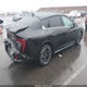 3KPFW4DE4SE130315 2025 Kia K4 Gt-Line auction photo thumbnail 4
