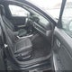 3KPFW4DE4SE130315 2025 Kia K4 Gt-Line auction photo thumbnail 5